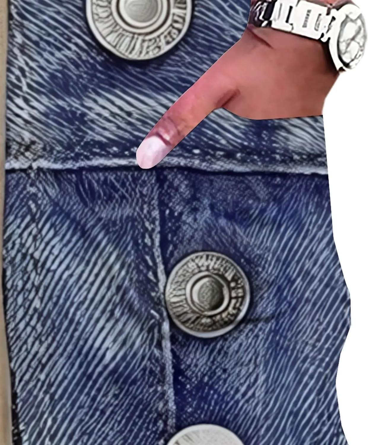 Womens Plus Size Denim 3D Print Fashion Maxi Dresses Casual Soft Tshirt Dress