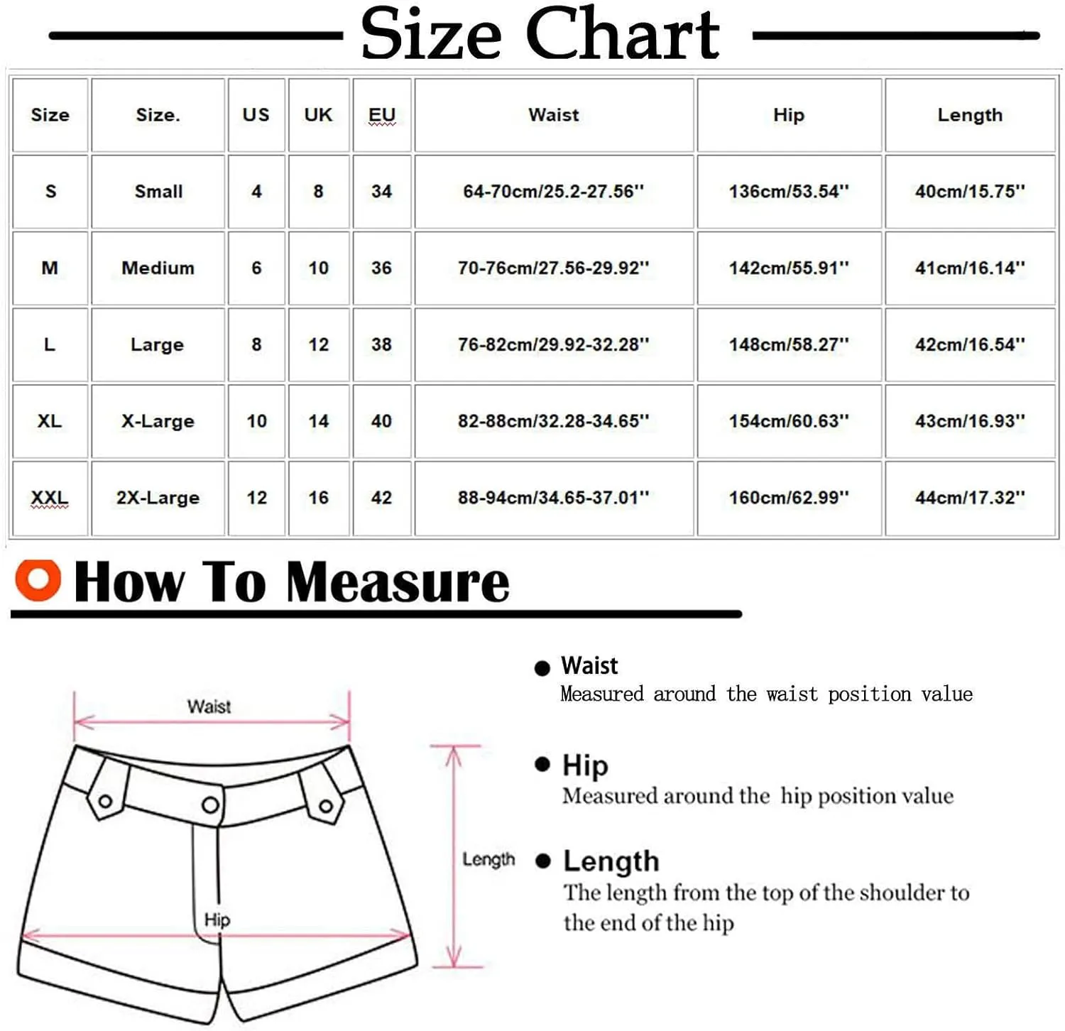 Womens Skorts Floral Ruffled Chiffon Flowy Boho Shorts High Waist Summer Casual Mini Shorts Beach Comfy Clothes