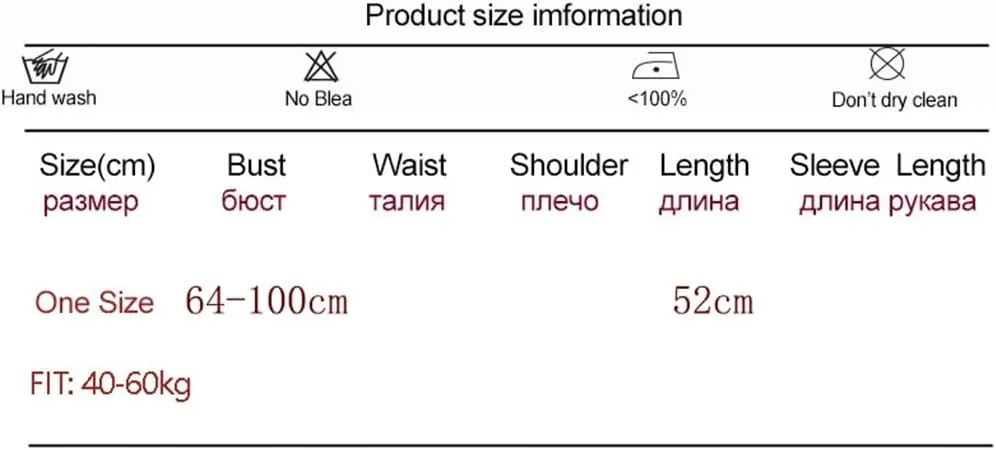 Women's Solid Color Sleeveless Slim Fit Elastic Camisole Top